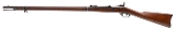 "Early U.S. Springfield Model 1873 Trapdoor Rifle .45-70 (58975)" - 3 of 9