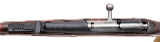 "WWII Russian M91/30 Mosin-Nagant Izhevsk Arsenal 7.62x54R (L2026-03302)" - 5 of 8