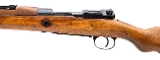"Yugoslavian M24/47 Bolt Action Rifle 8mm (L2026-03494)" - Image 4 of 9