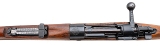 "Yugoslavian M24/47 Bolt Action Rifle 8mm (L2026-03494)" - Image 5 of 9