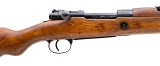 "Yugoslavian M24/47 Bolt Action Rifle 8mm (L2026-03494)" - Image 2 of 9