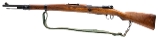 "Yugoslavian M24/47 Bolt Action Rifle 8mm (L2026-03494)" - Image 3 of 9