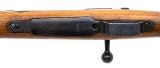 "Yugoslavian M24/47 Bolt Action Rifle 8mm (L2026-03494)" - Image 7 of 9
