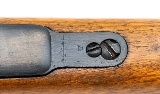 "Yugoslavian M24/47 Bolt Action Rifle 8mm (L2026-03494)" - Image 8 of 9