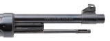 "Yugoslavian M24/47 Bolt Action Rifle 8mm (L2026-03494)" - Image 6 of 9
