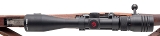 "British No. I Mk. III Bolt Action Rifle with Scope .303 British (L2026-03312)" - 11 of 15