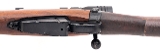 "British No. I Mk. III Bolt Action Rifle with Scope .303 British (L2026-03312)" - 13 of 15