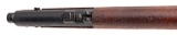 "British No. I Mk. III Bolt Action Rifle with Scope .303 British (L2026-03312)" - 15 of 15