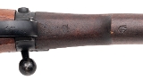 "British No. I Mk. III Bolt Action Rifle with Scope .303 British (L2026-03312)" - 14 of 15