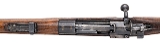 "WWII German G33/40 Mountain Rifle 8mm (L2026-03010)" - 6 of 10