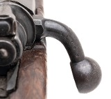 "WWII German G33/40 Mountain Rifle 8mm (L2026-03010)" - 10 of 10