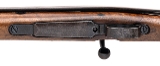 "WWII German G33/40 Mountain Rifle 8mm (L2026-03010)" - 9 of 10