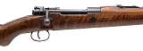 "WWII German G33/40 Mountain Rifle 8mm (L2026-03010)" - 2 of 10