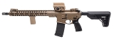 "FN FN15 TAC 3 RIFLE 5.56 NATO (L2026-03083)" - 3 of 5