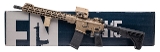 "FN FN15 TAC 3 RIFLE 5.56 NATO (L2026-03083)" - 5 of 5