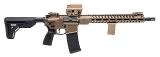 "FN FN15 TAC 3 RIFLE 5.56 NATO (L2026-03083)" - 1 of 5