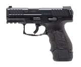 "HECKLER & KOCH VP9SK PISTOL 9MM (L2026-03995)" - Image 2 of 4