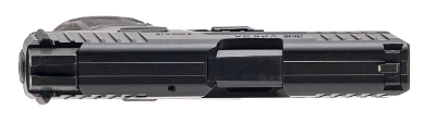 "HECKLER & KOCH VP9SK PISTOL 9MM (L2026-03995)" - Image 3 of 4