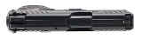 "HECKLER & KOCH VP9SK PISTOL 9MM (L2026-03995)" - Image 3 of 4