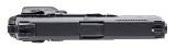 "FN FNX-9 PISTOL 9MM (L2026-04309)" - 3 of 3