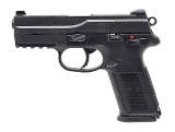 "FN FNX-9 PISTOL 9MM (L2026-04309)" - 2 of 3