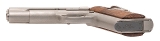 "COLT COMBAT COMMANDER PISTOL .45 AUTO (L2026-02049)" - Image 5 of 6
