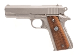 "COLT COMBAT COMMANDER PISTOL .45 AUTO (L2026-02049)" - Image 2 of 6