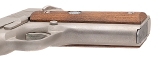 "COLT COMBAT COMMANDER PISTOL .45 AUTO (L2026-02049)" - Image 6 of 6