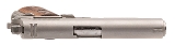 "COLT COMBAT COMMANDER PISTOL .45 AUTO (L2026-02049)" - Image 4 of 6