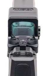 "SIG SAUER P365X MACRO COMP PISTOL 9MM (L2026-03974)" - 4 of 5