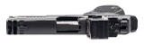 "SIG SAUER P365X MACRO COMP PISTOL 9MM (L2026-03974)" - 5 of 5