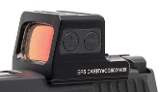 "SIG SAUER P365X MACRO COMP PISTOL 9MM (L2026-03974)" - 3 of 5