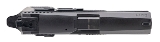"CZ 75 P-07 DUTY PISTOL 9MM (L2026-03972)" - 3 of 3