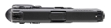 "FN FNS-9 PISTOL 9MM (L2026-03519)" - 3 of 3