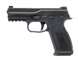 "FN FNS-9 PISTOL 9MM (L2026-03519)" - 2 of 3