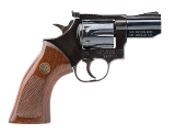 "DAN WESSON 14 REVOLVER .357 MAGNUM (L2026-04229)" - 2 of 4