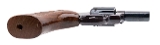 "DAN WESSON 14 REVOLVER .357 MAGNUM (L2026-04229)" - 4 of 4