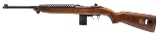 "Universal M1 Carbine .30 Carbine (L2026-04594)" - 3 of 7