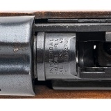 "Universal M1 Carbine .30 Carbine (L2026-04594)" - 6 of 7