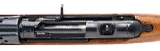 "Universal M1 Carbine .30 Carbine (L2026-04594)" - 5 of 7