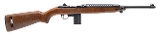 "Universal M1 Carbine .30 Carbine (L2026-04594)" - 1 of 7