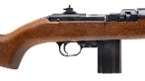 "Universal M1 Carbine .30 Carbine (L2026-04594)" - 2 of 7