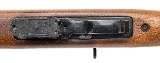 "Universal M1 Carbine .30 Carbine (L2026-04594)" - 7 of 7