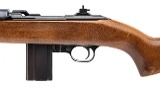 "Universal M1 Carbine .30 Carbine (L2026-04594)" - 4 of 7