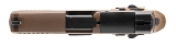 "SIG SAUER P320 M18 PISTOL 9MM (L2026-03709)" - 3 of 3