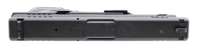 "SPRINGFIELD XD-9 PISTOL 9MM (L2026-04242)" - Image 3 of 3