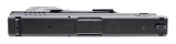 "SPRINGFIELD XD-9 PISTOL 9MM (L2026-04242)" - Image 3 of 3