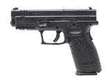 "SPRINGFIELD XD-9 PISTOL 9MM (L2026-04242)" - Image 2 of 3