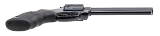 "TAURUS 66 REVOLVER .357 MAGNUM (L2026-04020)" - 4 of 4