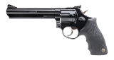 "TAURUS 66 REVOLVER .357 MAGNUM (L2026-04020)" - 1 of 4